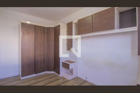 Quarto 1 de apartamento à venda com 2 quartos, 62m² em Ponte de São João, Jundiaí