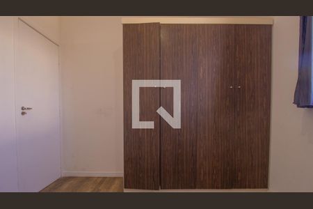 Apartamento à venda com 62m², 2 quartos e 1 vaga Apartamento à venda com 62m², 2 quartos e 1 vagaQuarto 2