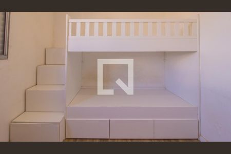 Quarto 2 de apartamento à venda com 2 quartos, 62m² em Ponte de São João, Jundiaí