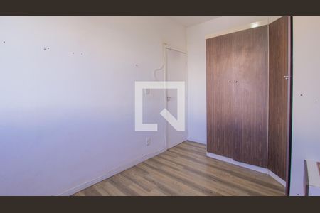 Quarto 1 de apartamento à venda com 2 quartos, 62m² em Ponte de São João, Jundiaí