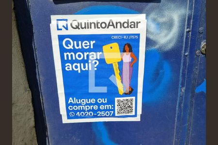 Casa à venda com 92m², 3 quartos e sem vagaPlaquinha instalada