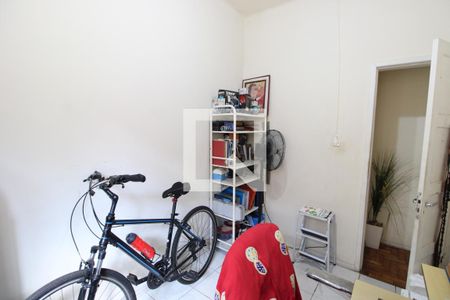 Casa à venda com 92m², 3 quartos e sem vagaQuarto 3