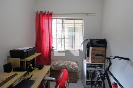 Quarto 3 de casa à venda com 3 quartos, 92m² em Méier, Rio de Janeiro