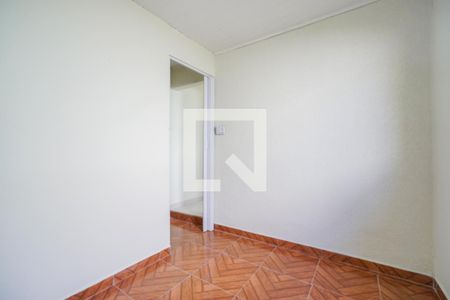 Quarto 01 de casa de condomínio para alugar com 2 quartos, 70m² em Vila Esperança, São Paulo