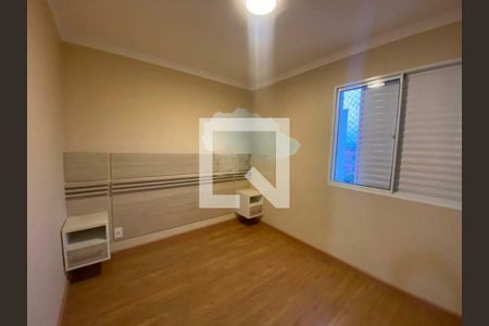 Apartamento para alugar com 3 quartos, 78m² em Jardim Nova Europa, Campinas