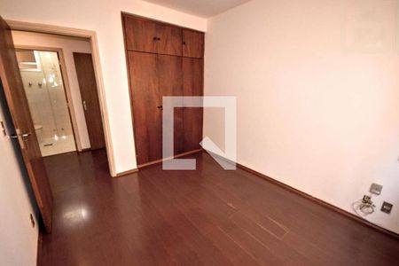 Apartamento para alugar com 3 quartos, 92m² em Bosque, Campinas