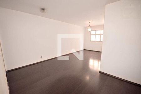 Apartamento para alugar com 3 quartos, 92m² em Bosque, Campinas