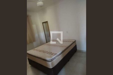 Apartamento para alugar com 2 quartos, 65m² em Jardim Boa Esperança, Campinas