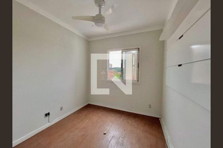 Apartamento para alugar com 2 quartos, 61m² em Parque Taquaral, Campinas