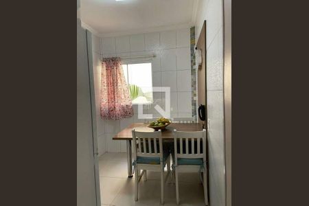 Apartamento para alugar com 2 quartos, 80m² em Jardim do Trevo, Campinas
