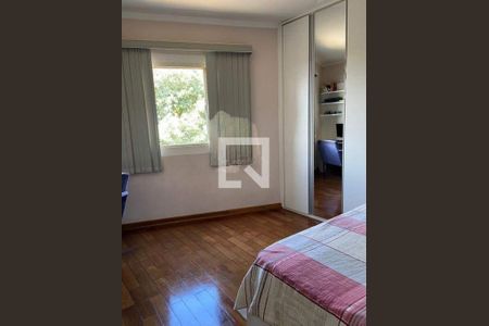 Apartamento para alugar com 2 quartos, 80m² em Jardim do Trevo, Campinas