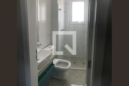 Apartamento para alugar com 2 quartos, 37m² em Mansões Santo Antônio, Campinas