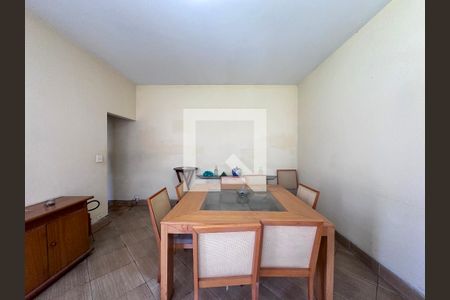 Sala 2 de casa à venda com 4 quartos, 405m² em Brooklin Paulista, São Paulo