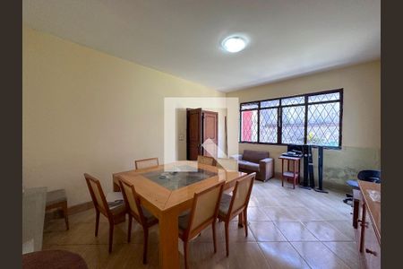 Sala 2 de casa à venda com 4 quartos, 405m² em Brooklin Paulista, São Paulo