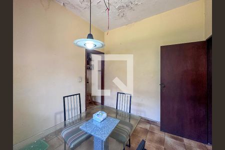 Casa à venda com 405m², 4 quartos e 4 vagasCopa