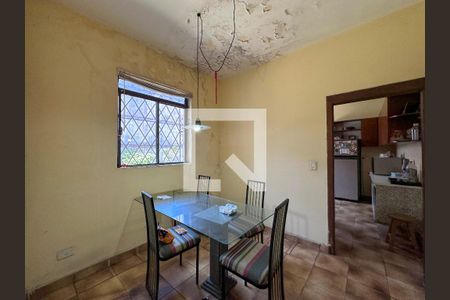 Casa à venda com 405m², 4 quartos e 4 vagasCopa