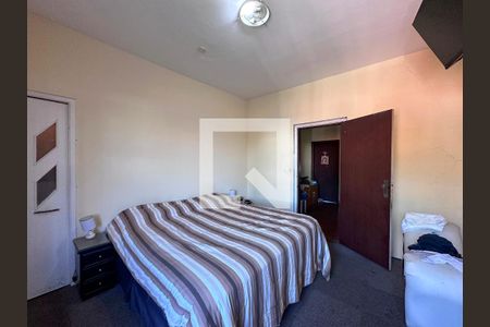 Casa à venda com 405m², 4 quartos e 4 vagasSuíte 