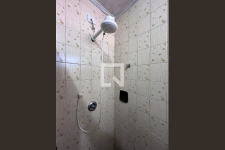 Casa à venda com 405m², 4 quartos e 4 vagasBanheiro Social