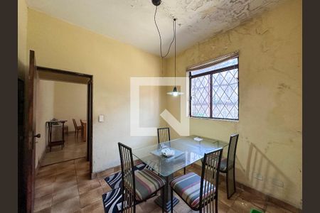 Casa à venda com 405m², 4 quartos e 4 vagasCopa