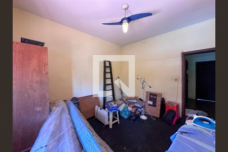 Casa à venda com 405m², 4 quartos e 4 vagasQuarto 2