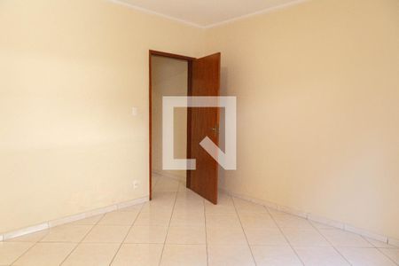 Quarto 1 de casa à venda com 4 quartos, 206m² em Vila Barros, Guarulhos