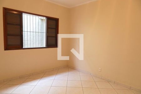 Quarto 2 de casa à venda com 4 quartos, 206m² em Vila Barros, Guarulhos