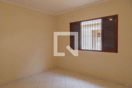 Quarto 1 de casa à venda com 4 quartos, 206m² em Vila Barros, Guarulhos