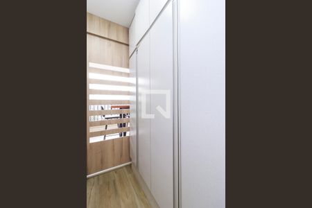 Apartamento à venda com 83m², 2 quartos e 2 vagasÁrea de Serviço