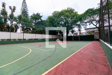 Apartamento à venda com 83m², 2 quartos e 2 vagasQuadra Esportiva