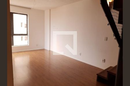 Foto 54 de apartamento à venda com 2 quartos, 65m² em Brooklin, São Paulo