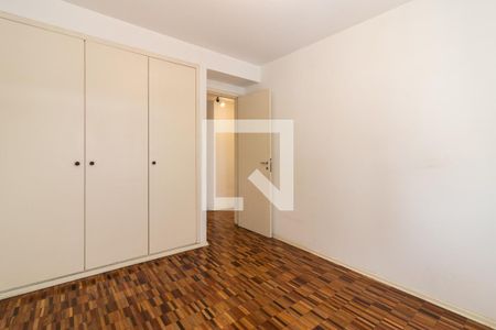 Quarto 1 de apartamento à venda com 2 quartos, 87m² em Indianópolis, São Paulo