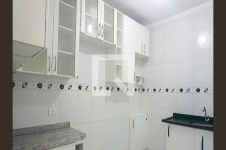 Casa à venda com 2 quartos, 70m² em Jardim Penha, São Paulo
