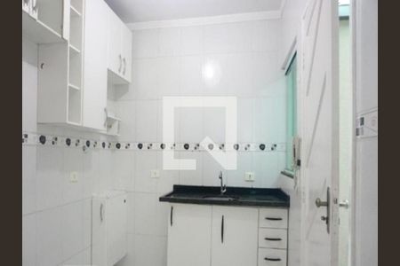 Casa à venda com 2 quartos, 70m² em Jardim Penha, São Paulo