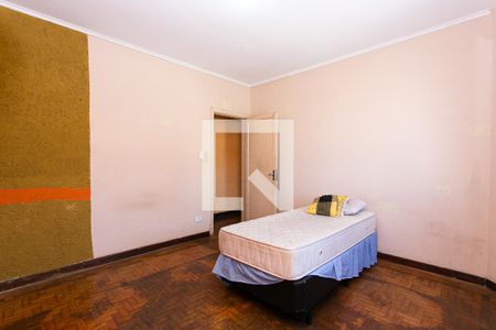 Quarto 1 de apartamento para alugar com 2 quartos, 72m² em Penha de França, São Paulo