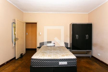 Quarto 2 de apartamento para alugar com 2 quartos, 72m² em Penha de França, São Paulo