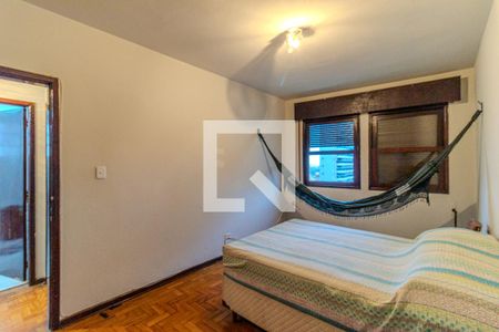 Quarto 2 de apartamento para alugar com 2 quartos, 96m² em República, São Paulo