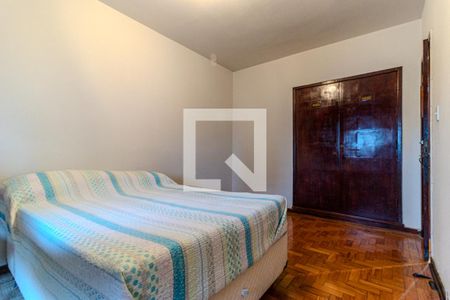 Apartamento à venda com 96m², 2 quartos e sem vagaQuarto 2