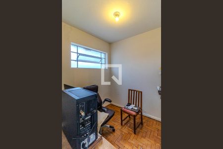 Apartamento à venda com 96m², 2 quartos e sem vagaQuarto de Serviço