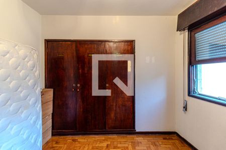 Quarto 1 de apartamento à venda com 2 quartos, 96m² em República, São Paulo