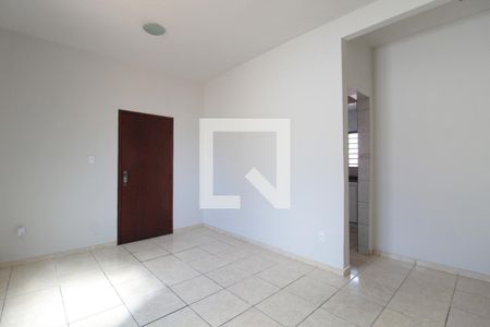 Apartamento para alugar com 90m², 3 quartos e 1 vagaSala