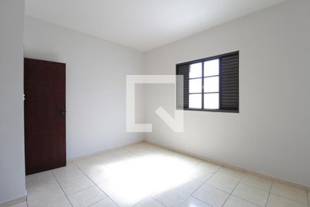 Suite de apartamento para alugar com 3 quartos, 90m² em Paquetá, Belo Horizonte