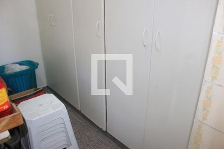 Casa à venda com 112m², 3 quartos e 3 vagasDespensa