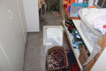 Casa à venda com 112m², 3 quartos e 3 vagasDespensa