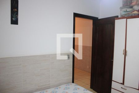 Casa à venda com 112m², 3 quartos e 3 vagasQuarto 2