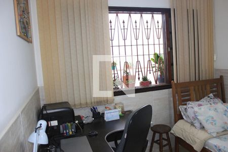 Casa à venda com 112m², 3 quartos e 3 vagasQuarto 2