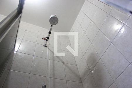 Casa à venda com 112m², 3 quartos e 3 vagasBanheiro 3