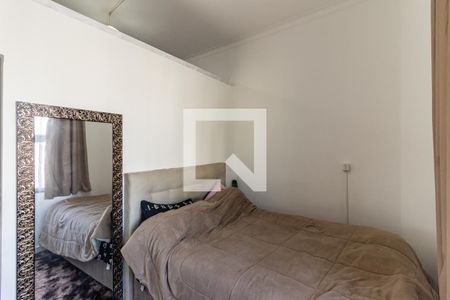 Quarto de kitnet/studio para alugar com 1 quarto, 28m² em Campos Elíseos, São Paulo