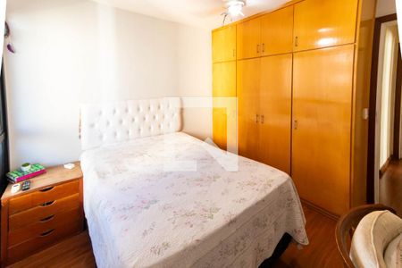 Quarto 1 de apartamento à venda com 4 quartos, 257m² em Ingá, Niterói