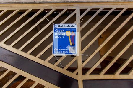 Casa à venda com 190m², 3 quartos e 3 vagas Casa à venda com 190m², 3 quartos e 3 vagasPlaca Instalada