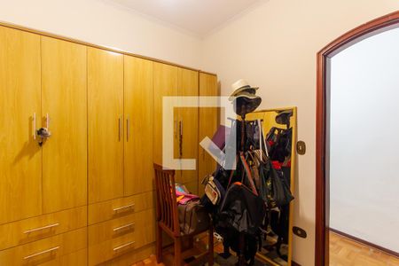 Casa à venda com 190m², 3 quartos e 3 vagas Casa à venda com 190m², 3 quartos e 3 vagasQuarto 3